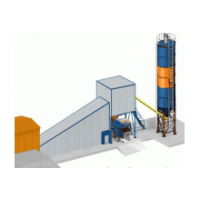 ООО "КИП-Сервис"