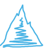 ООО "Веб-проект"