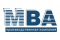 Производственная компания &laquo;МВА&raquo;