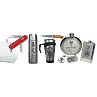 ГравируйКА