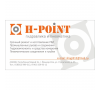 H-Point