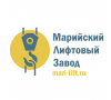 ООО &laquo;Марийский Лифтовый Завод&raquo;