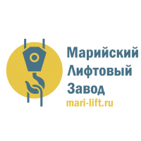 ООО &laquo;Марийский Лифтовый Завод&raquo;
