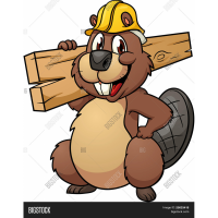 ТрансЛесТорг