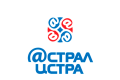 ООО " АСТРАЛ ИСТРА"