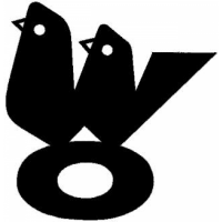  АО &laquo;Марийский Машиностроительный Завод&raquo;