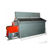 ООО "Стройтехника"