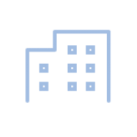 Завод полупроводниковых приборов