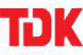 ООО ТДК 