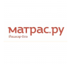 Матрасы и товары для сна в Матрас.ру