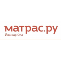 Матрасы и товары для сна в Матрас.ру
