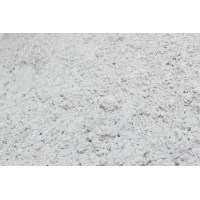 Мука известняковая